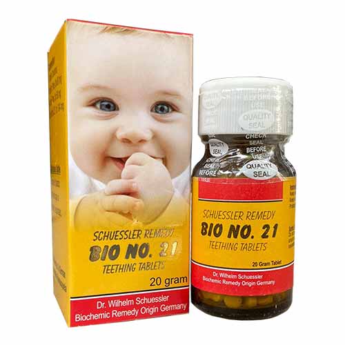 Bio-No.-21-Tablets-